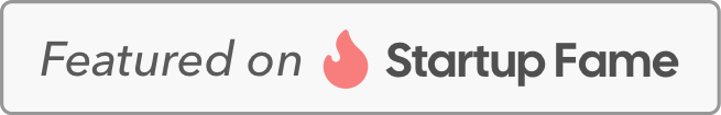 ProfilePerfectAI - Featured on Startup Fame